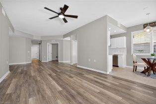, 3111 Meandering Way 101