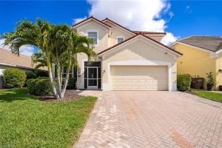 , Sutherland, FL 