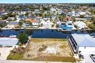 , 12262 Moon Shell Dr