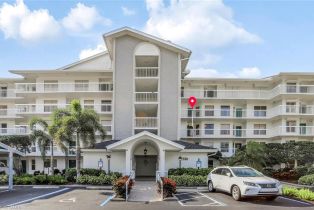 , 340 Horse Creek Dr 305