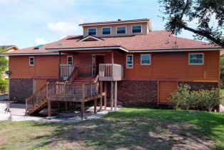 Single Family Residence, 7226 Hendry Creek Hendry Creek, FL 33908 