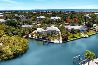 Single Family Residence, 738 Anchor Shell Harbor, FL 33957 