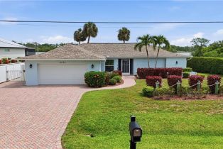 , River Forest, FL 
