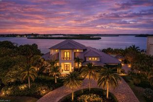 , Key Marco, FL 