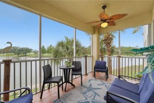 , 10720 Ravenna Way W 205