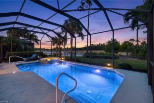 , Somerset, FL 