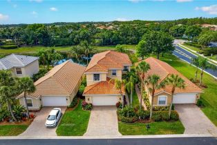 , Botanica Lakes, FL 