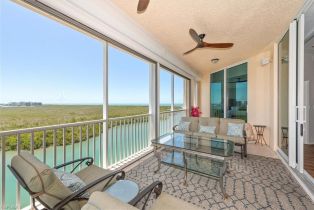 , 425 Dockside Dr Ph-1