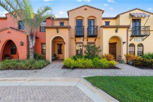 Townhouse, 11736 Izarra Way 780933912 