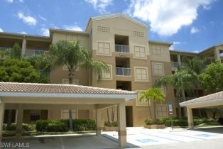 Mid Rise (4-7), 14571 Legends Blvd N 103