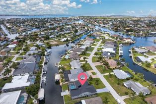 , Caloosahatchee, FL 