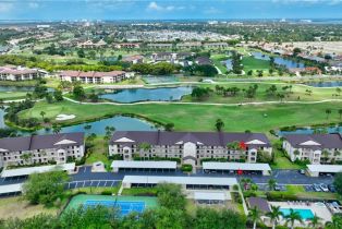 Low Rise (1-3), 16470 Kelly Cove Dr 285933908