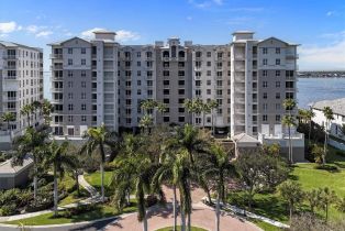 , 14200 Royal Harbour Ct 505