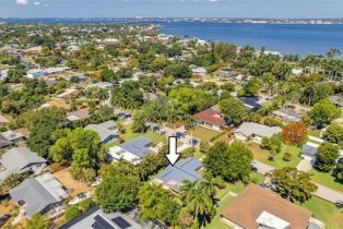 Single Family Residence, 5657 Eichen Whiskey Creek, FL 33919 