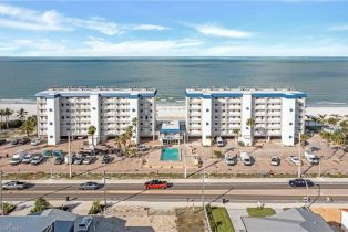 Mid Rise (4-7), 5100 Estero Blvd 6b333931 