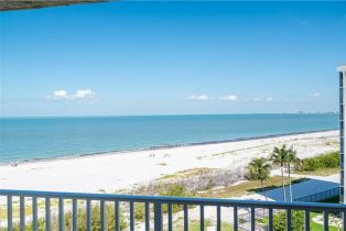 , 7300 Estero Blvd 606