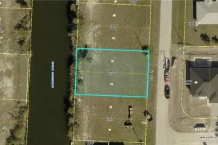 Land, 1004 Nw 31st Ave