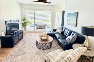Low Rise (1-3), 15055 Tamarind Cay Ct 1205