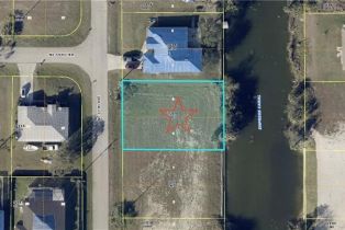 Land, 1911 Ne 13th Ave