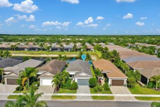 Single Family Residence, 28426 Montecristo Loop