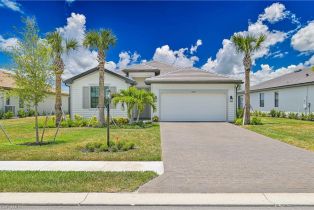 , 20492 Verawood Loop