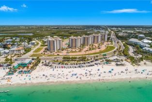 High Rise (8+), 5500 Bonita Beach Rd 50834134
