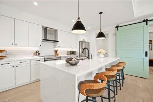 Mid Rise (4-7), 1111 Central Ave 40334102 