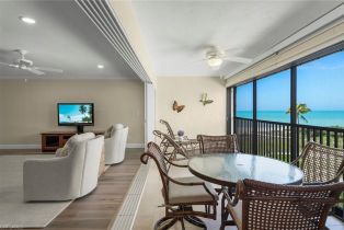 Low Rise (1-3), 2721 Gulf Kings Crown, FL 33957 