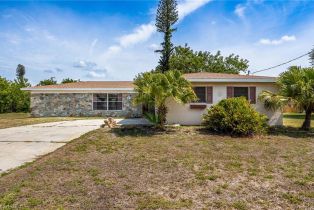 , Fort Myers Shores, FL 