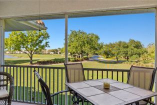Low Rise (1-3), 14500 Farrington Way 20533912 