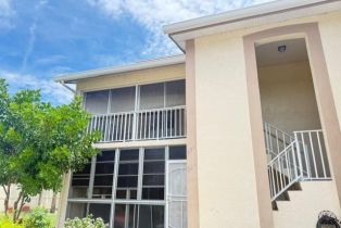 Low Rise (1-3), 12540 Kelly Greens Blvd 331