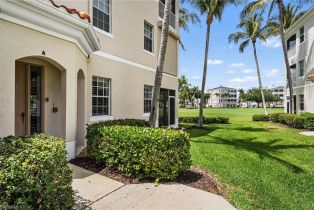 Low Rise (1-3), 14320 Harbour Links Ct 10a