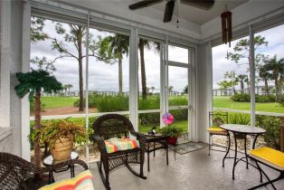 Mid Rise (4-7), 8076 Queen Palm Ln 416