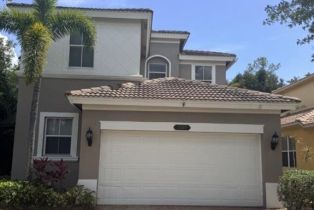 , 10257 S Silver Palm Dr