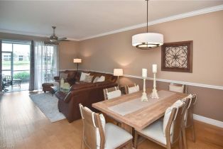 Low Rise (1-3), 8099 Queen Palm Ln 21233966 