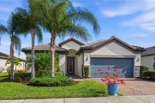 , 11442 Tiverton Trce