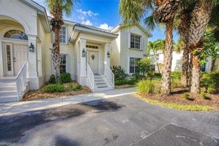 , 10135 Colonial Country Club Blvd 1202