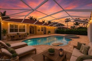 , Stonyhill, FL 