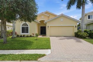 , Pelican, FL 