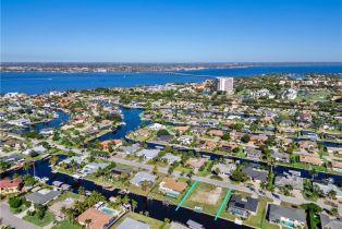 Land, 9821 Cypress Lake Dr