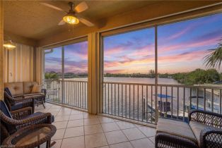 , 178 Shadroe Cove Cir 903