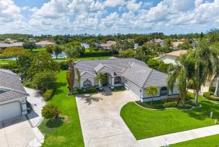 , Cross Creek Estates, FL 