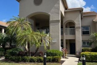 , 20061 Barletta Ln 2623