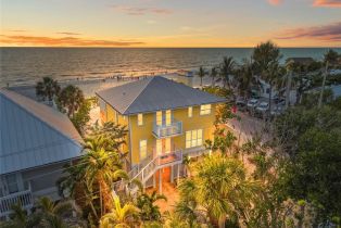 , Sunset Captiva Condo, FL 