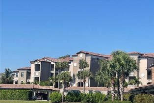 , 9826 Giaveno Cir 1531