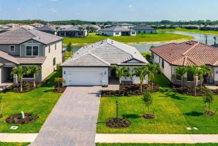 , 18262 Parksville Dr