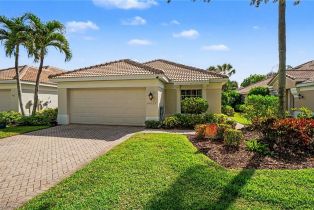 , Sabal Pointe, FL 