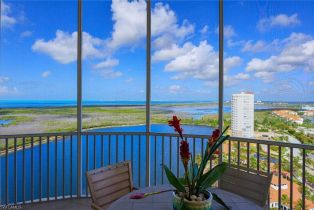 High Rise (8+), 12601 Mastique Beach Blvd 190133908 