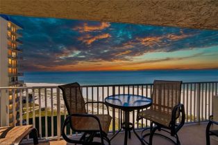 High Rise (8+), 7330 Estero Blvd 70233931 