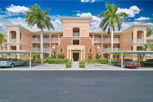 , 9601 Spanish Moss Way 3613